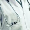 Survey shows trust in physicians and hospitals declined over the ...