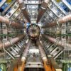 How to reboot the Large Hadron Collider
