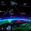 Protecting Space Systems from Cyber Attack | by The Aerospace ...