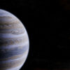 Webb images nearest super-Jupiter, opening a new window to ...