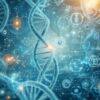 What do genes have to do with psychology? They likely influence ...