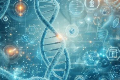 What do genes have to do with psychology? They likely influence ...