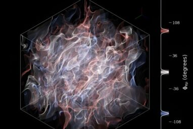 What flavor is that neutrino? Adding flavor helps to track ...