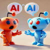 Who is more polarized about AI—the tech community or the general ...