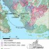 Yellowknife study warns of unprecedented arsenic release from ...