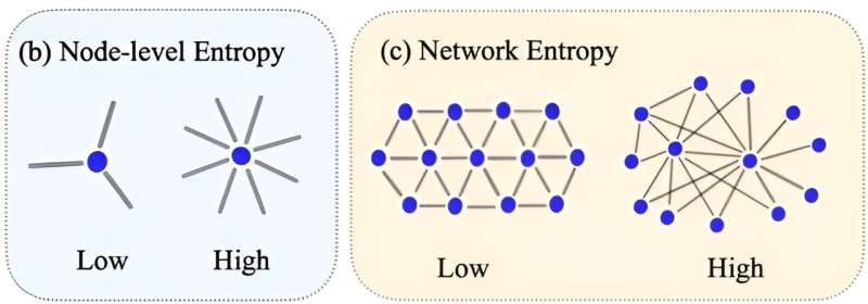 The structure of sound: Network insights into Bach's music