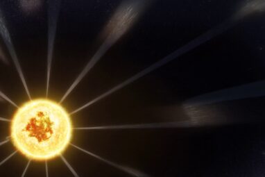 2 solar probes are helping researchers understand what phenomenon ...