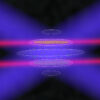 3D ion magnet offers new experimental frontier for quantum ...