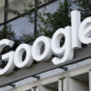 A judge has branded Google a monopolist, but AI may bring about ...