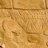 Ancient carvings in Turkey could be earliest solar calendar