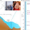 Glacier-preserved Tibetan Plateau viral community probably linked ...