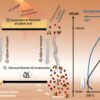 Astronomers discover spectacular increase in the deuterium to ...