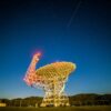 Astronomers, satellite internet provider develop new system to ...