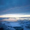 Atmospheric rivers shape long-term changes in Arctic moisture ...