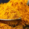 Botanicals like turmeric, green tea are harming Americans' livers