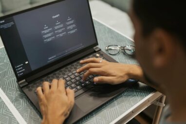 Can AI add value to medical education and improve communication ...