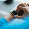 Can your smartwatch get hacked? Study shows what information is at ...