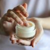 Chemicals in makeup, sunscreen may raise odds for dangerous ...