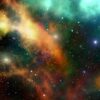 Citizen science project identifies 20 new astronomical discoveries