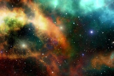 Citizen science project identifies 20 new astronomical discoveries