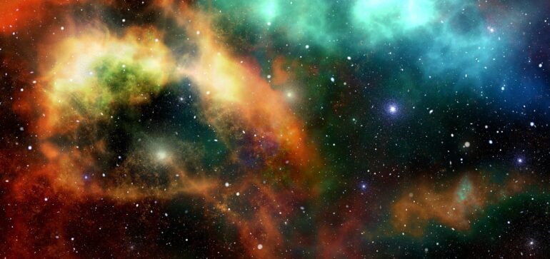 Citizen science project identifies 20 new astronomical discoveries