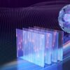 Coherence entropy unlocks new insights into light-field behavior