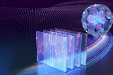 Coherence entropy unlocks new insights into light-field behavior