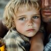 Parental Alcohol Use Linked to Early Aging in Kids - Neuroscience News