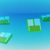 MIT engineers design tiny batteries for powering cell-sized robots ...