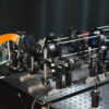 Enhanced two-photon microscopy method could reveal insights into ...