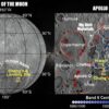 Geologists discover hidden magmatism at the Chang'e-6 lunar ...