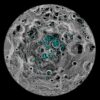 Can NASA's Artemis Moon Missions Count on Using Lunar Water Ice ...