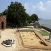 Jamestown DNA helps solve a 400-year-old mystery and unexpectedly ...