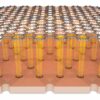 Kagome superlattice method offers new way to tune graphene's ...