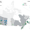 Hydrogen Strategy for Canada: Progress Report