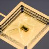 Miniaturized brain-machine interface processes neural signals in ...