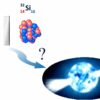 Mirror' nuclei help connect nuclear theory and neutron stars