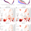 Heat-related mortality in Europe during the summer of 2022 ...