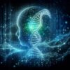 Cracking the code of life: New AI model learns DNA's hidden language