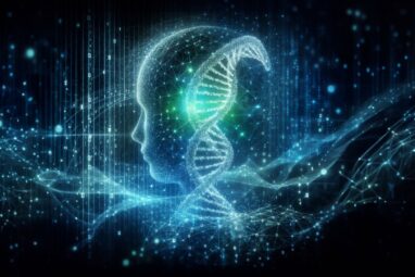 Cracking the code of life: New AI model learns DNA's hidden language