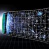 New analysis of Webb data measures universe expansion rate, finds ...