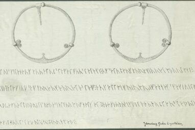 New interpretation of runic inscription reveals pricing in Viking Age