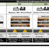 New tool empowers pavement life-cycle decision-making while ...