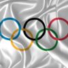 Organization urges IOC to cut ties with soft drink manufacturer in ...