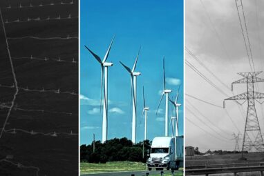Pennsylvania policymakers underestimate public support for solar ...