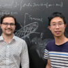 Physicists ease path to entanglement for quantum sensing — Harvard ...