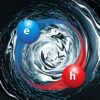 Physicists predict existence of new exciton type