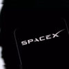 SpaceX: Polaris Dawn mission to Earth's orbit will test SpaceX's ...