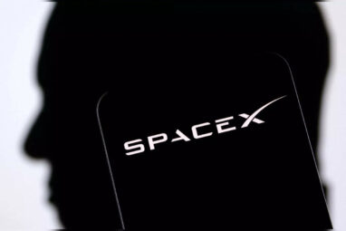 SpaceX: Polaris Dawn mission to Earth's orbit will test SpaceX's ...