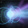 Precision Measurements Offer Clues to Magnetar's Cosmic Origin ...